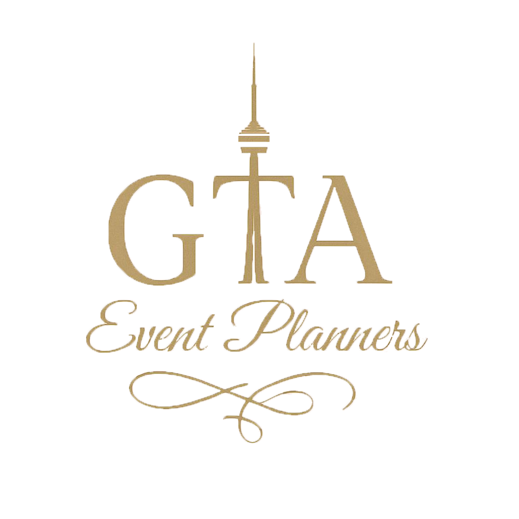 GTA Eventplanners