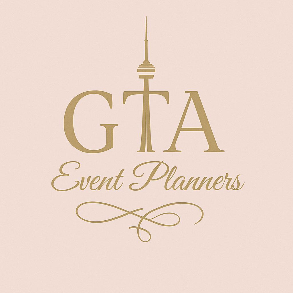 GTA Eventplanners